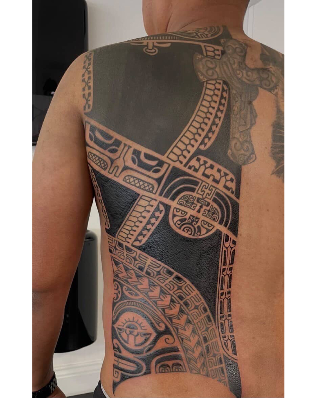 TattooCon_Artist-Vorstellung_Marc_5