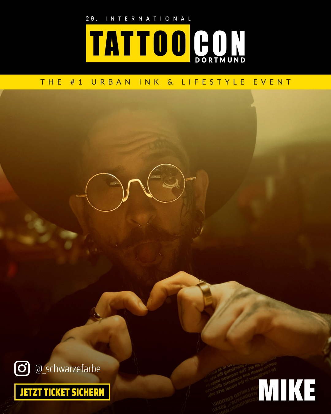 TattooCon_Artist-Vorstellung_Mike_1