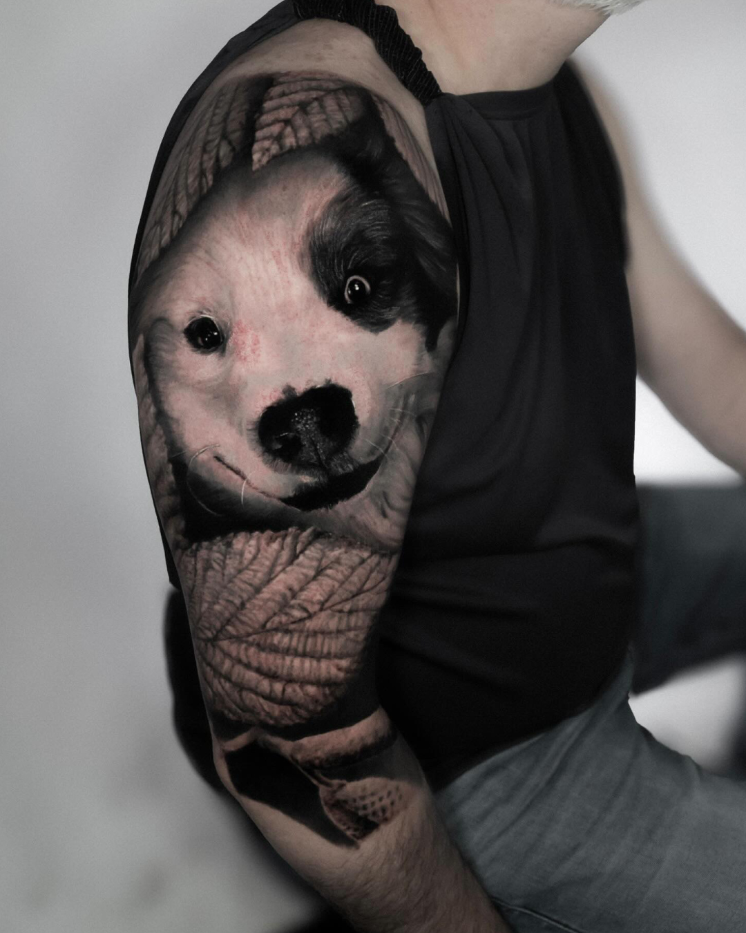 TattooCon_Artist-Vorstellung_Mike_2