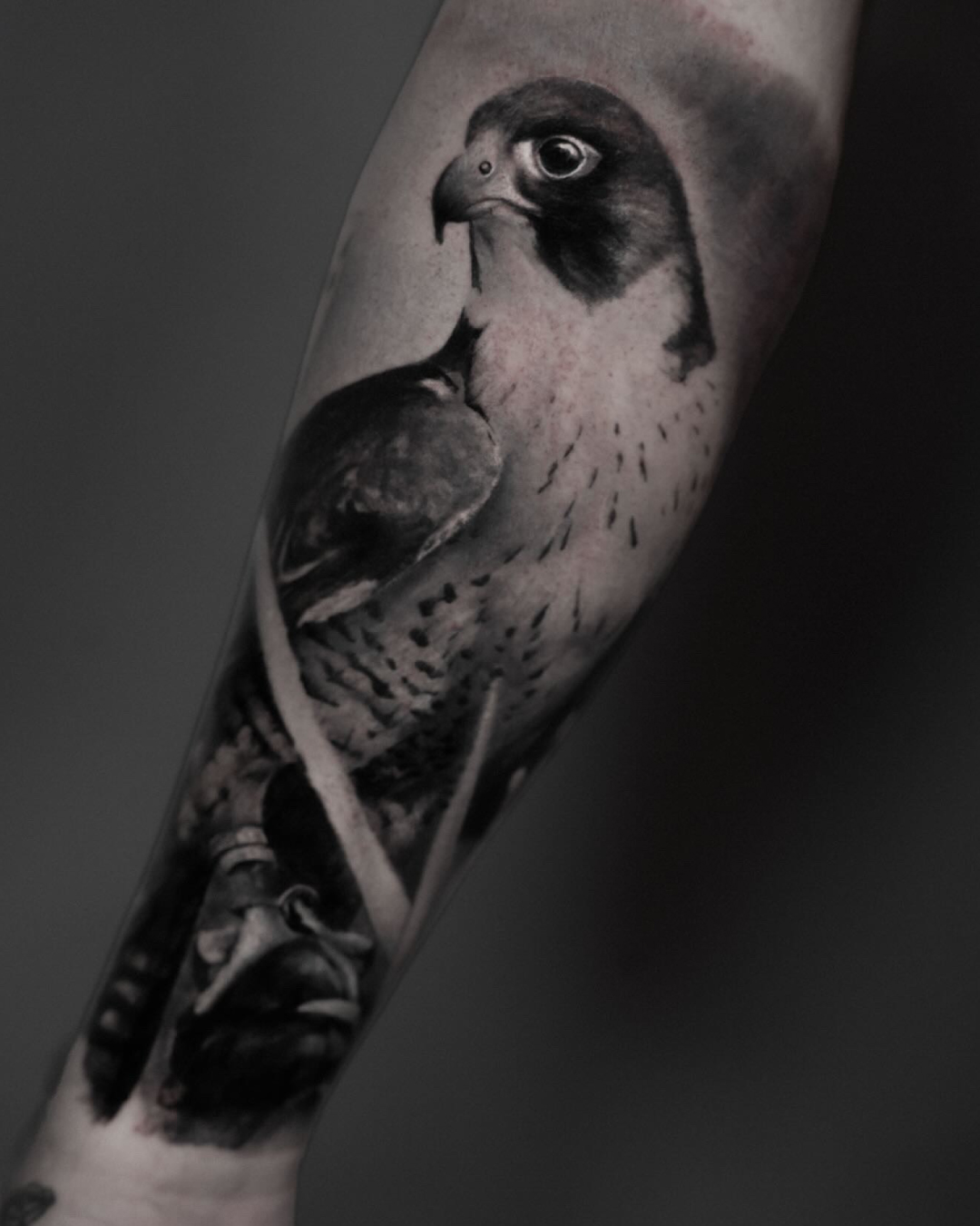 TattooCon_Artist-Vorstellung_Mike_3