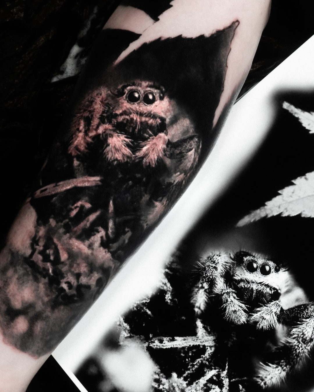 TattooCon_Artist-Vorstellung_Mike_4