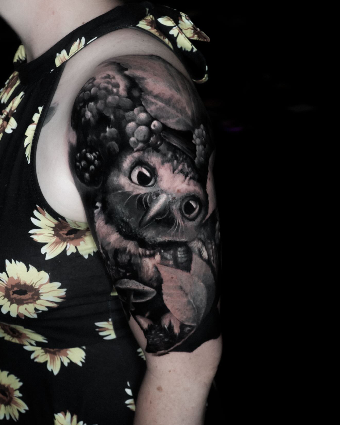 TattooCon_Artist-Vorstellung_Mike_5