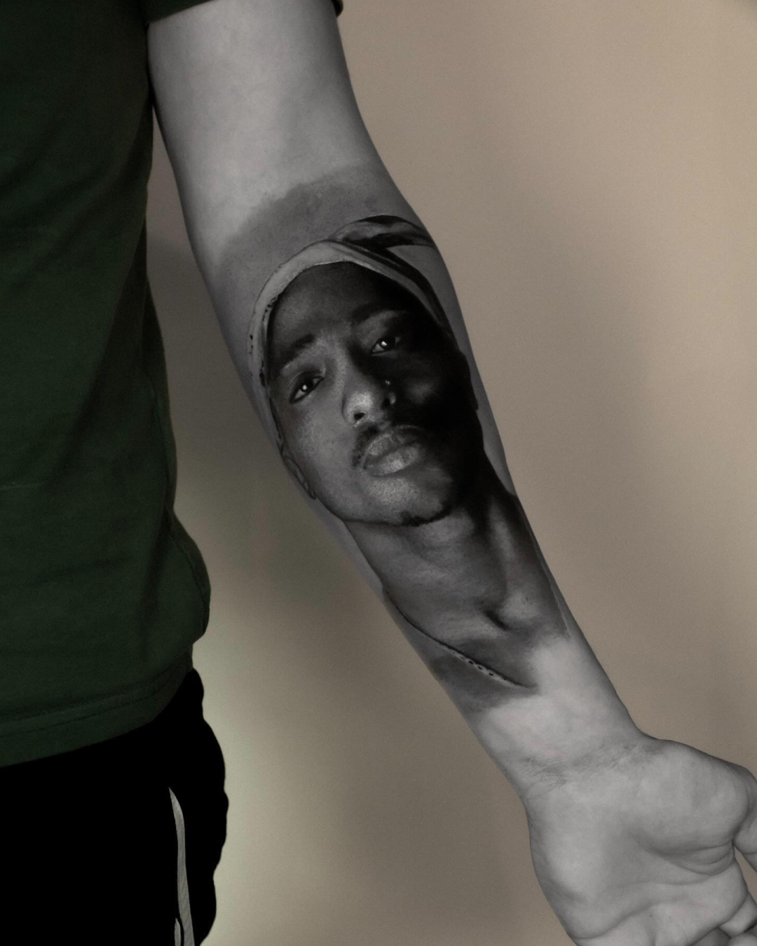 TattooCon_Artist-Vorstellung_Mike_6