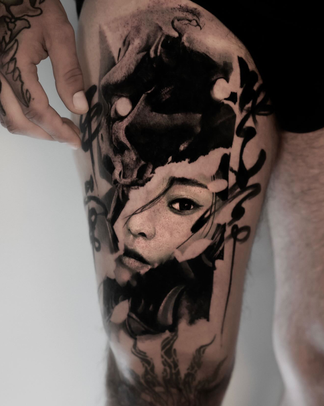 TattooCon_Artist-Vorstellung_Mike_7