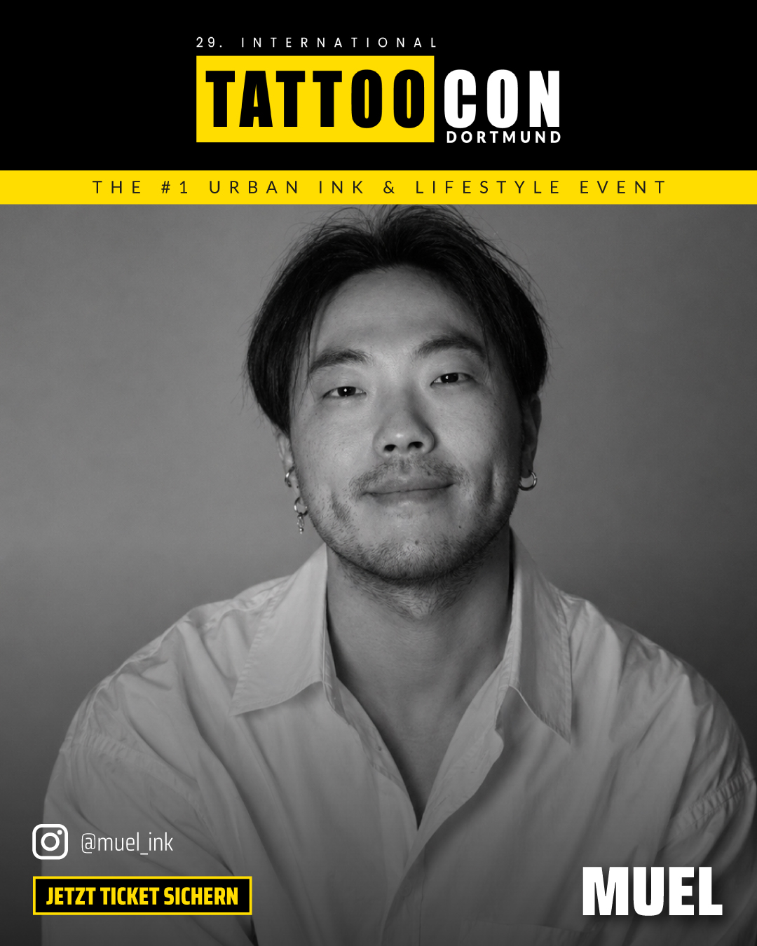TattooCon_Artist-Vorstellung_Muel_1