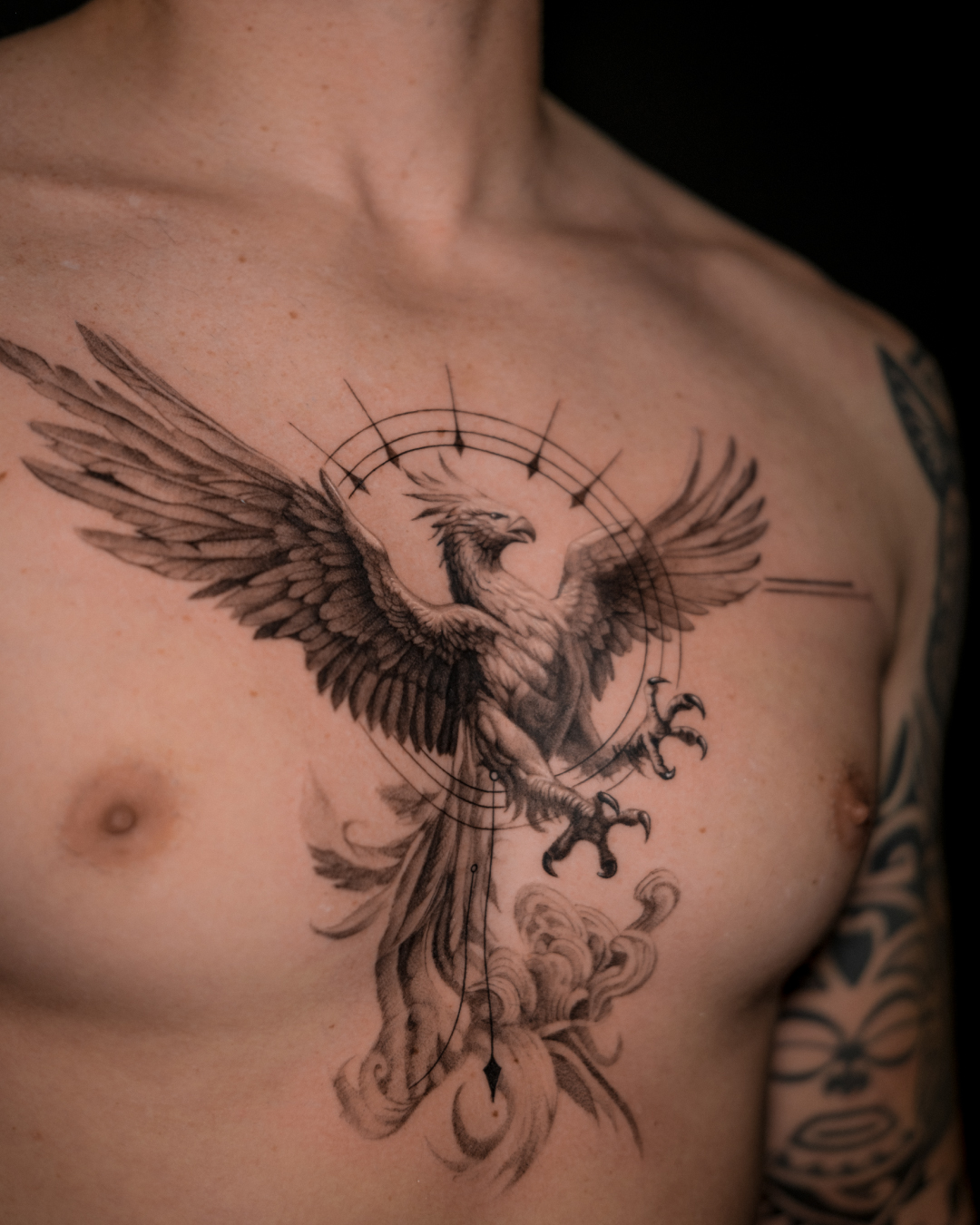 TattooCon_Artist-Vorstellung_Muel_2