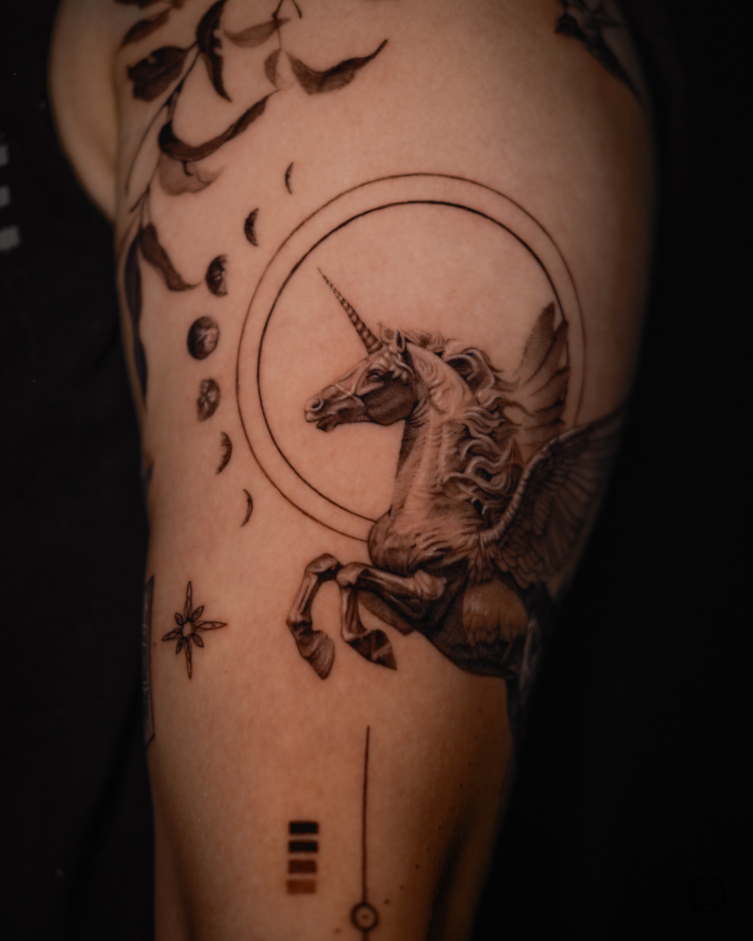 TattooCon_Artist-Vorstellung_Muel_3