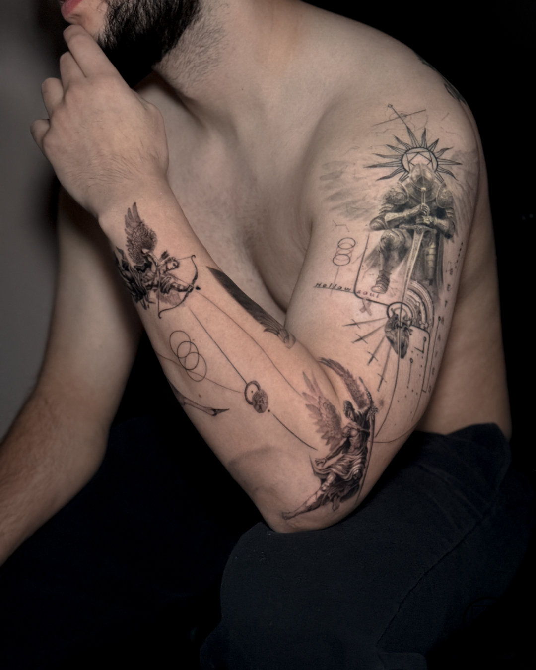 TattooCon_Artist-Vorstellung_Muel_4