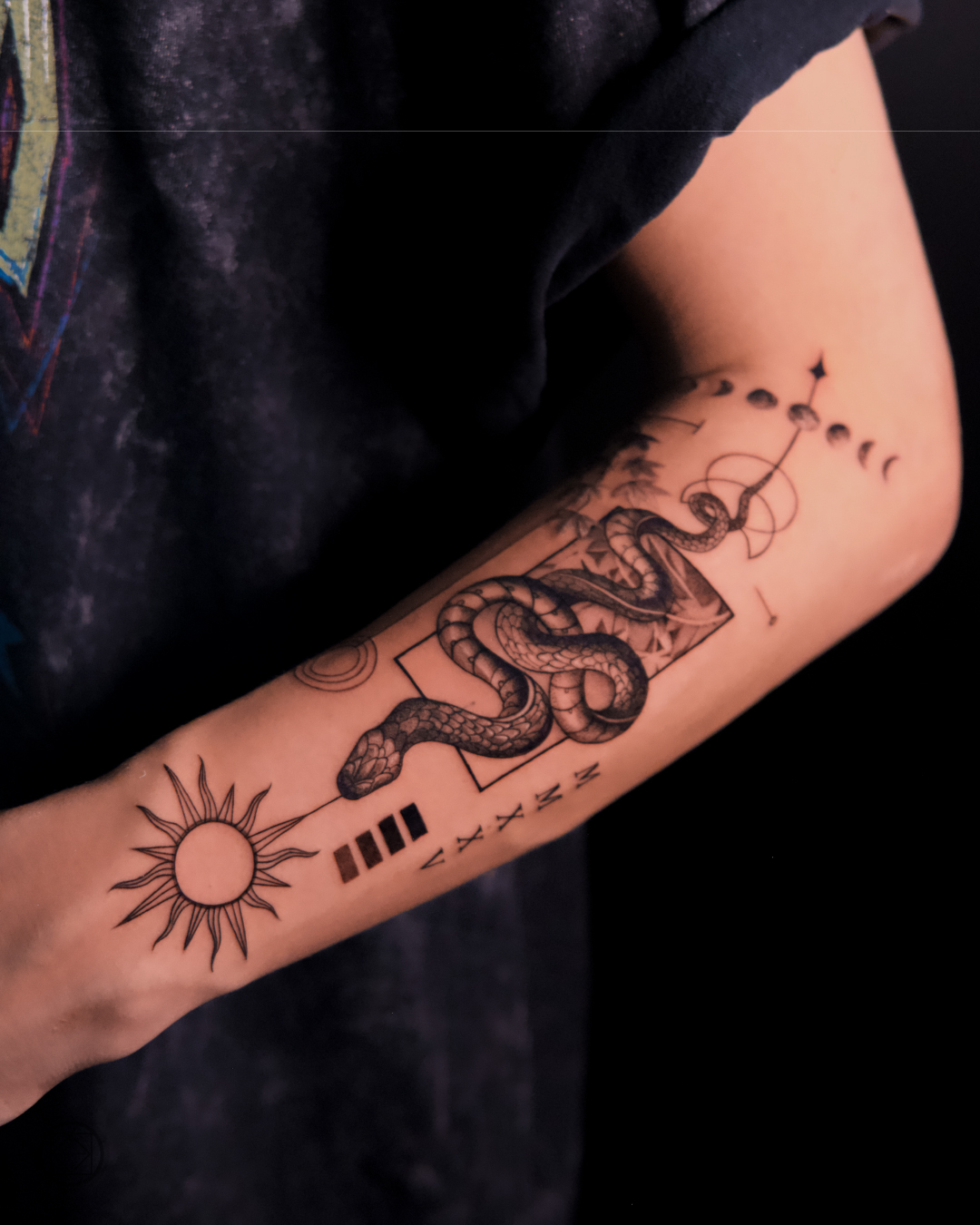 TattooCon_Artist-Vorstellung_Muel_5
