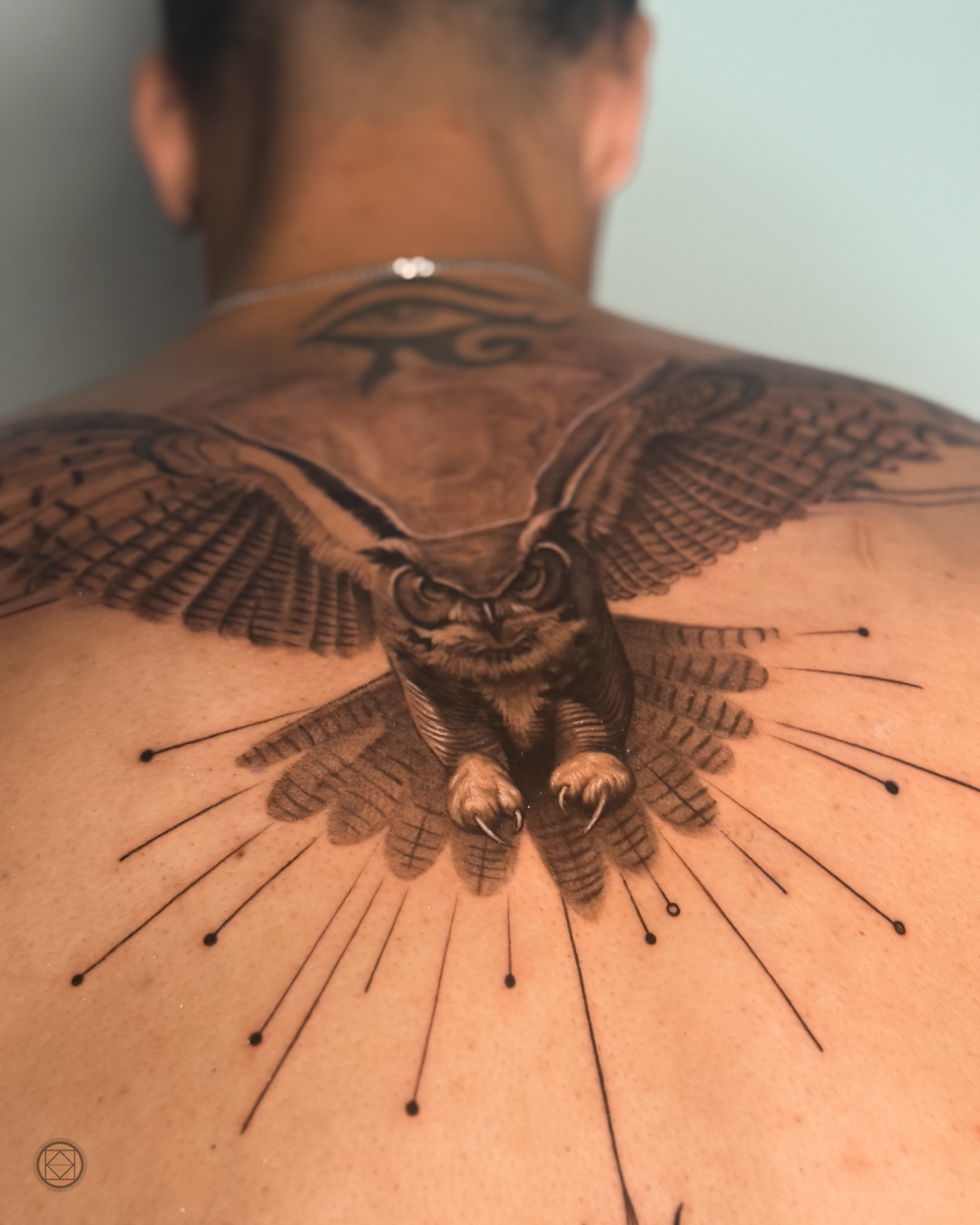 TattooCon_Artist-Vorstellung_Muel_6
