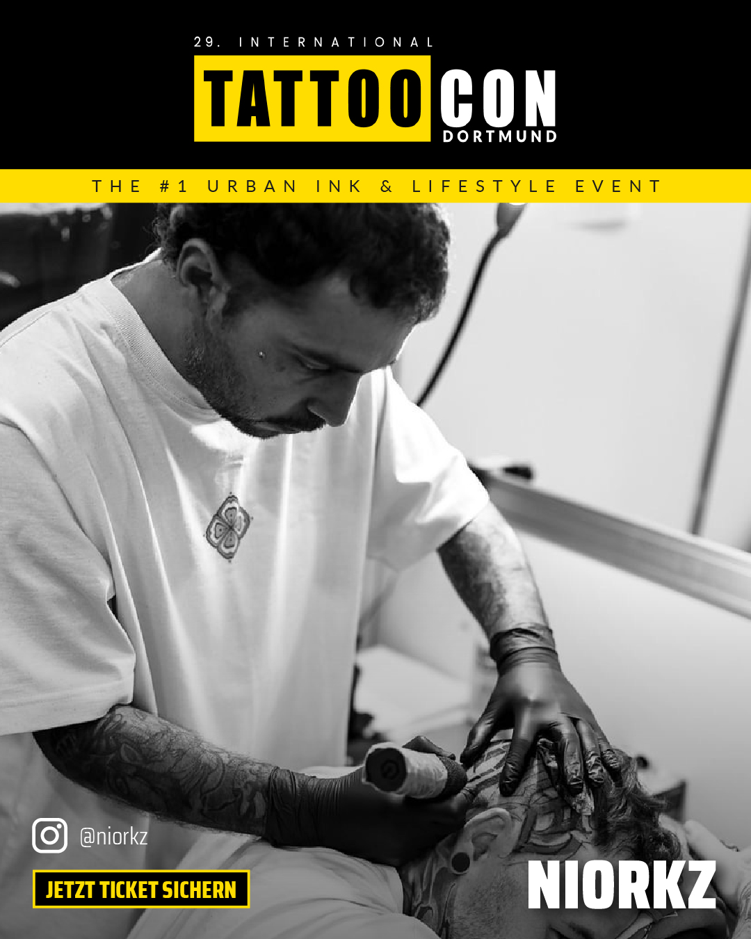 TattooCon_Artist-Vorstellung_Niorkz_1