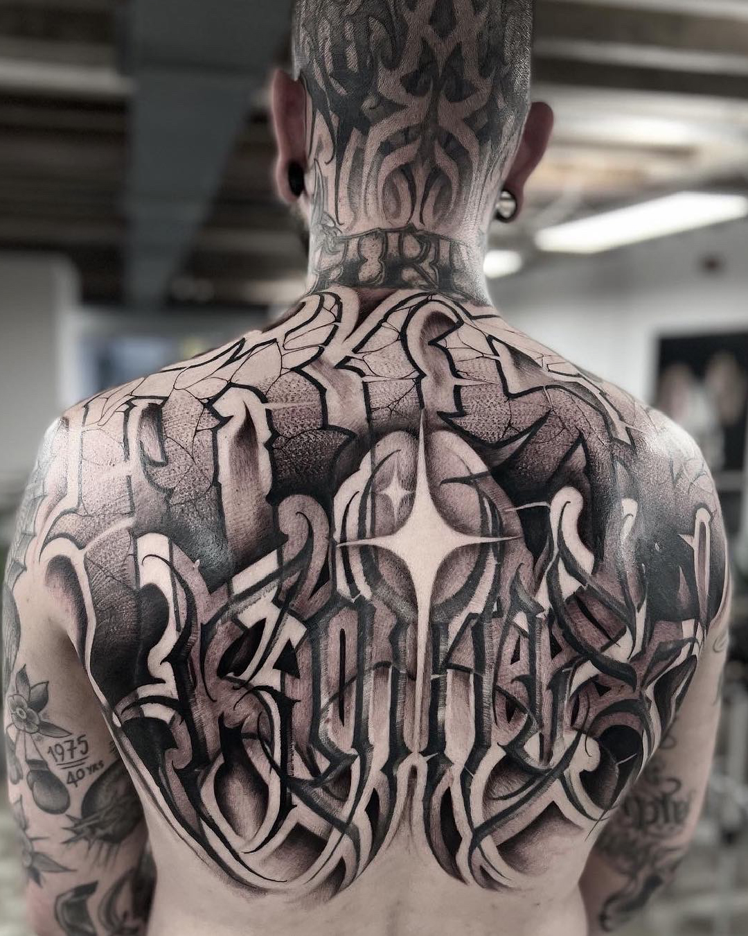 TattooCon_Artist-Vorstellung_Niorkz_2