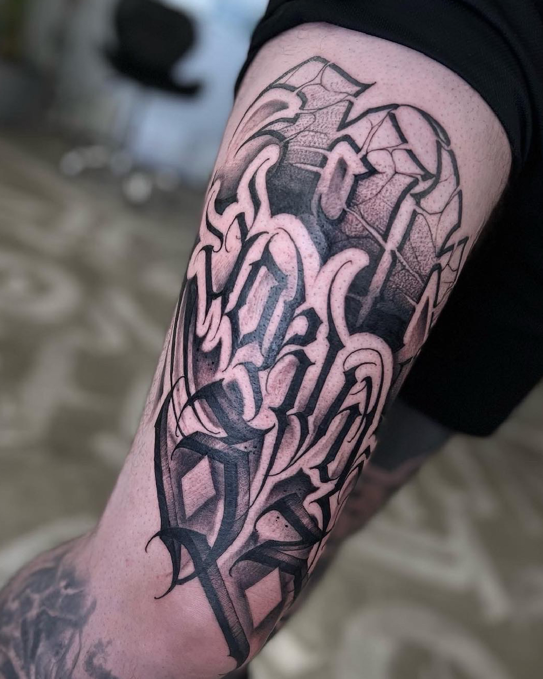 TattooCon_Artist-Vorstellung_Niorkz_4