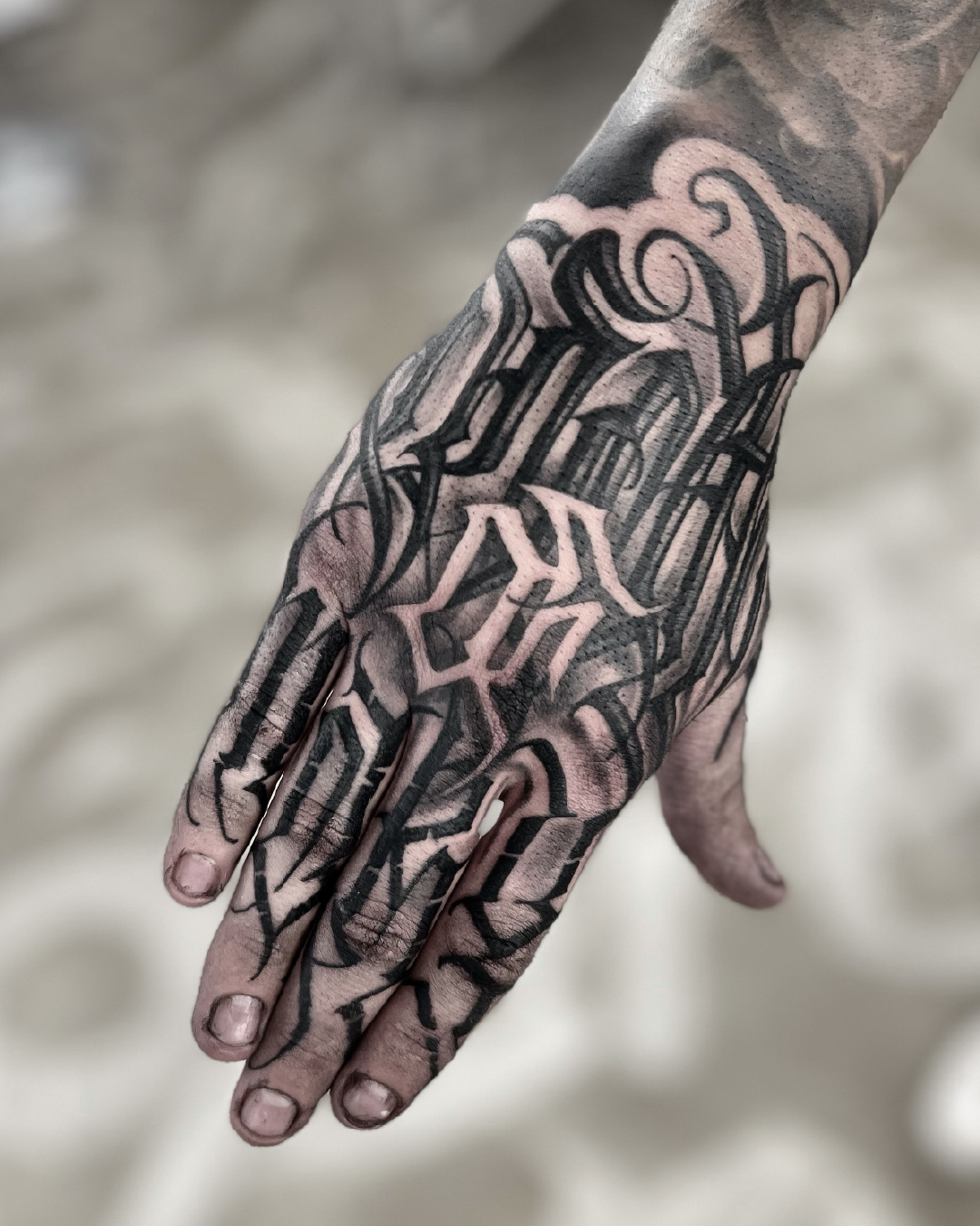 TattooCon_Artist-Vorstellung_Niorkz_5