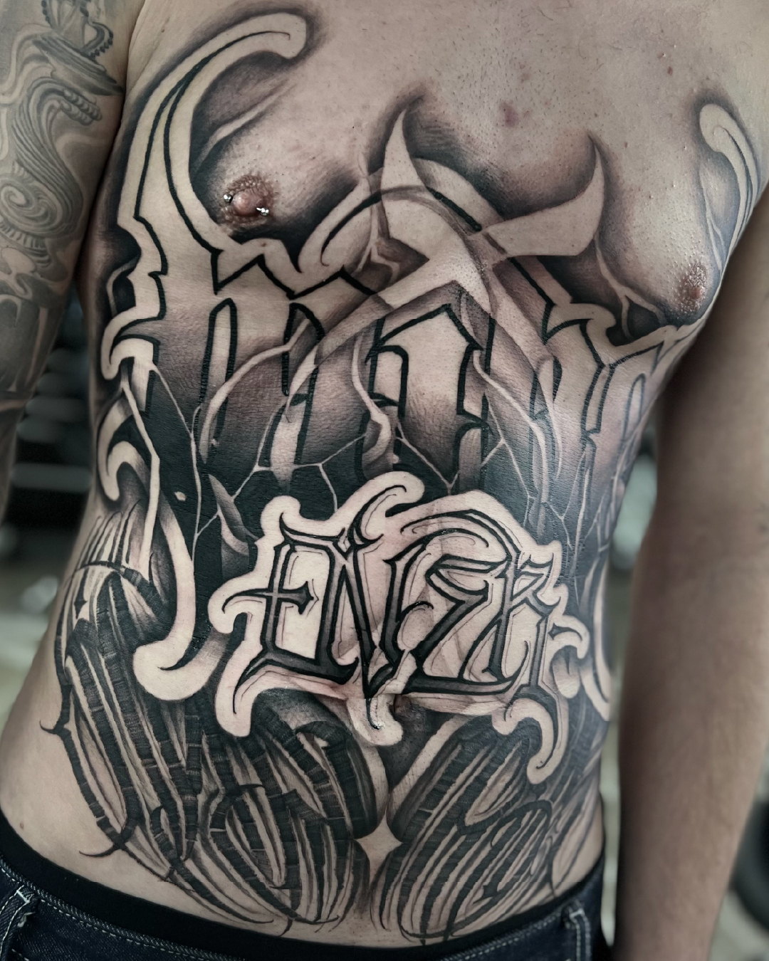 TattooCon_Artist-Vorstellung_Niorkz_6