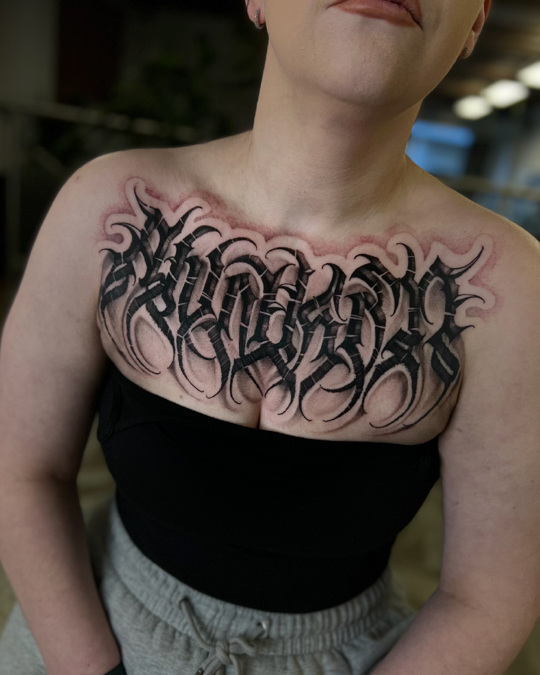 TattooCon_Artist-Vorstellung_Niorkz_7