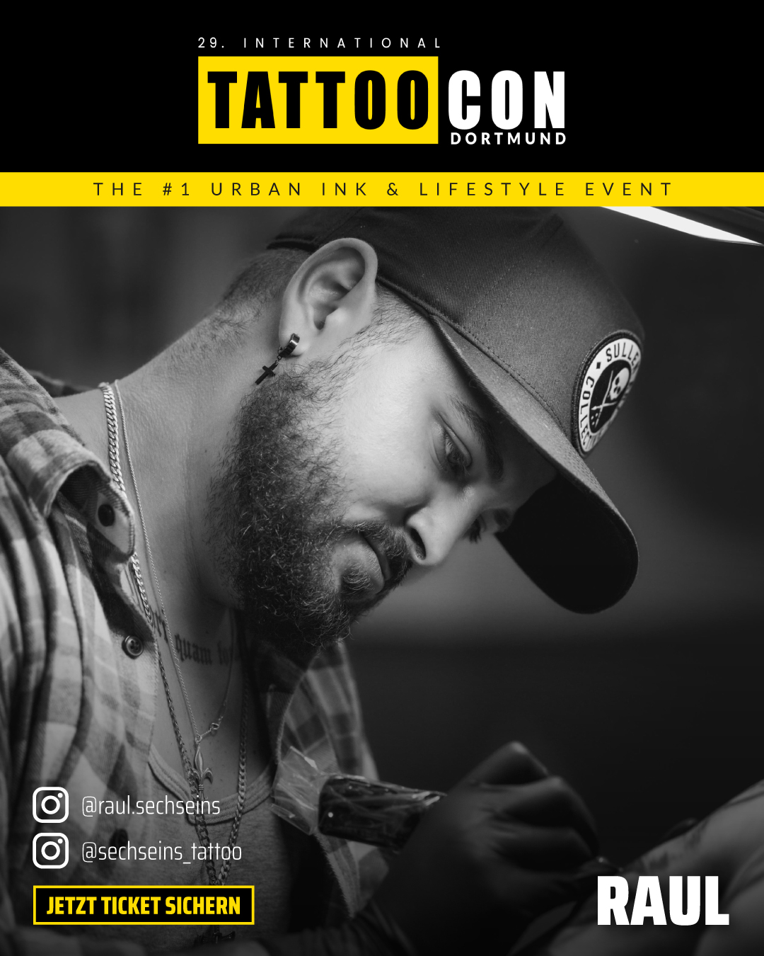 TattooCon_Artist-Vorstellung_RaulSechseins_1