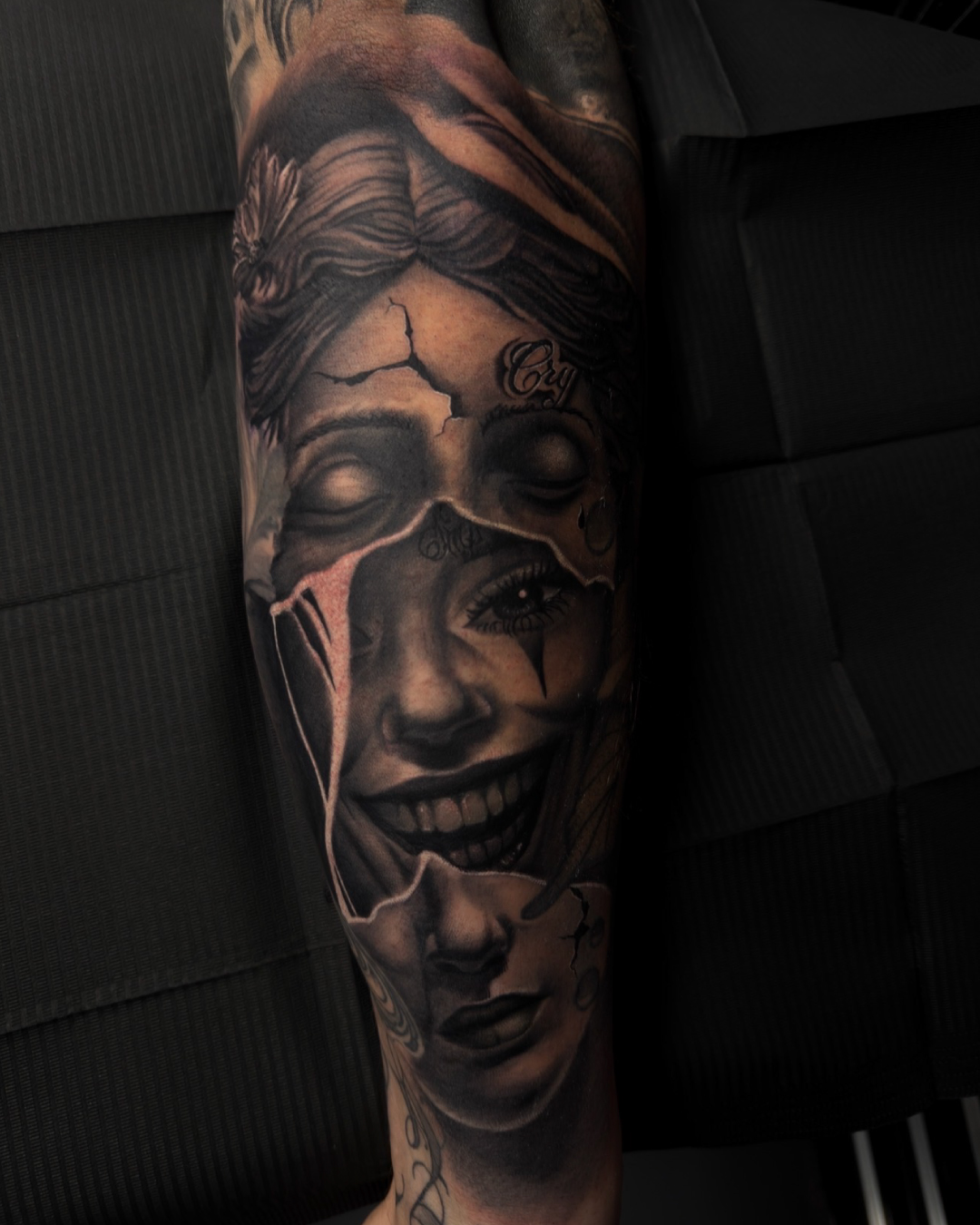 TattooCon_Artist-Vorstellung_RaulSechseins_2
