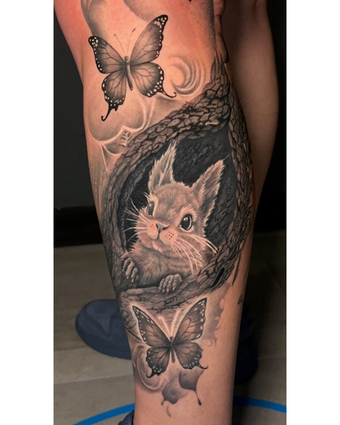 TattooCon_Artist-Vorstellung_RaulSechseins_3