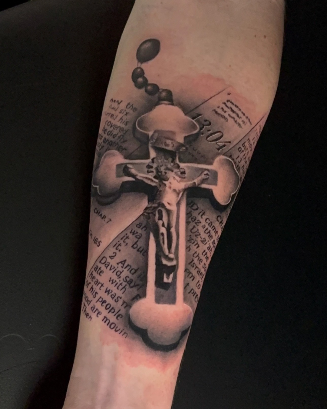 TattooCon_Artist-Vorstellung_RaulSechseins_4