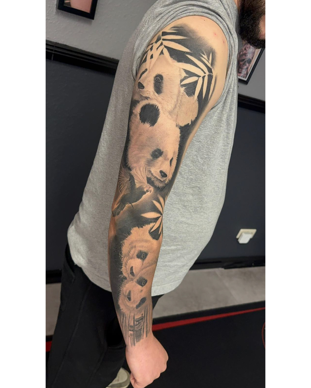 TattooCon_Artist-Vorstellung_RaulSechseins_5