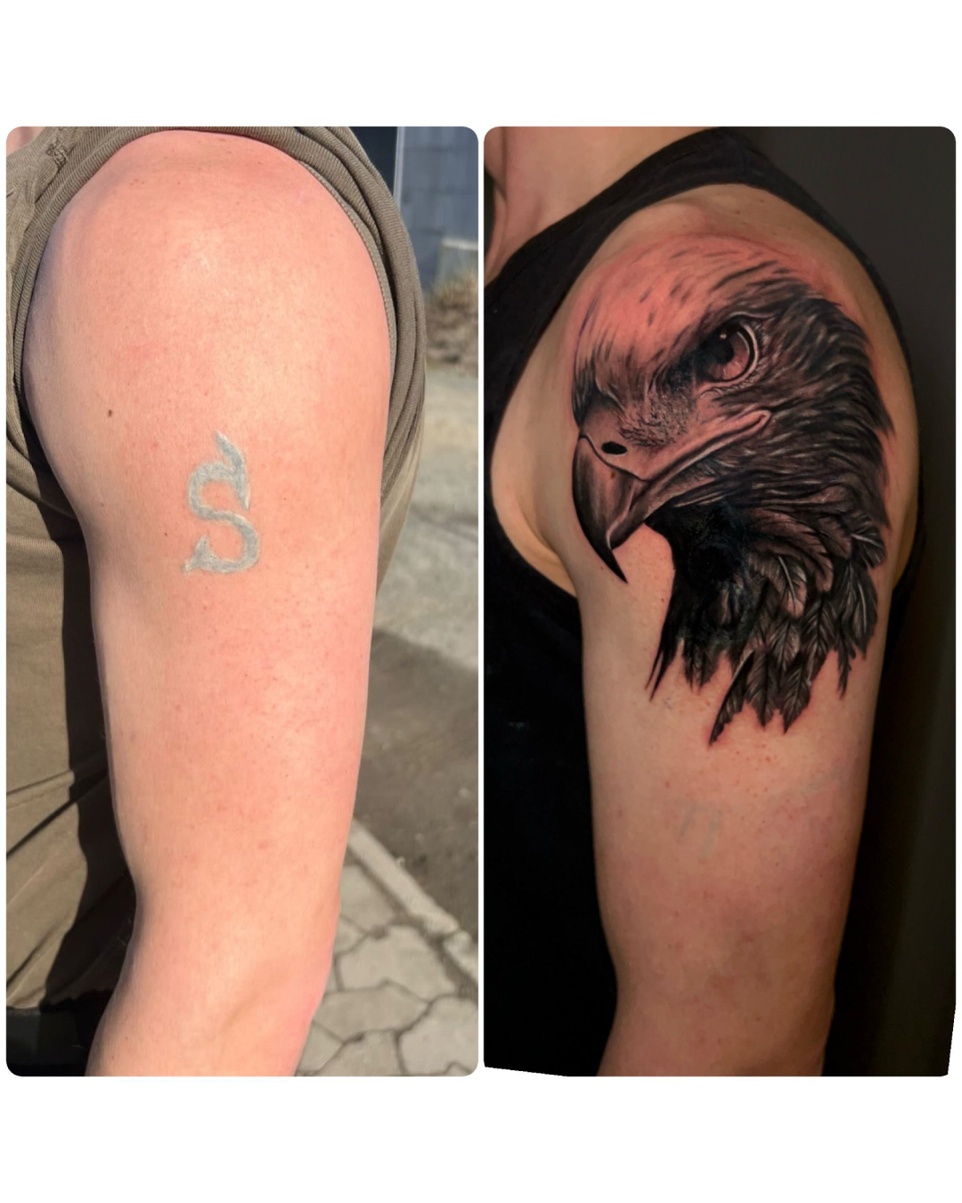 TattooCon_Artist-Vorstellung_RaulSechseins_6