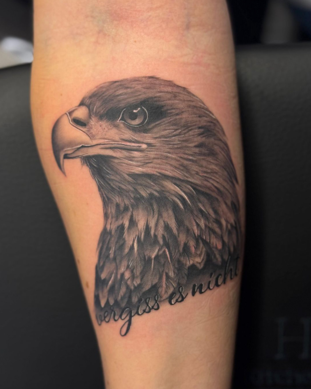 TattooCon_Artist-Vorstellung_RaulSechseins_7