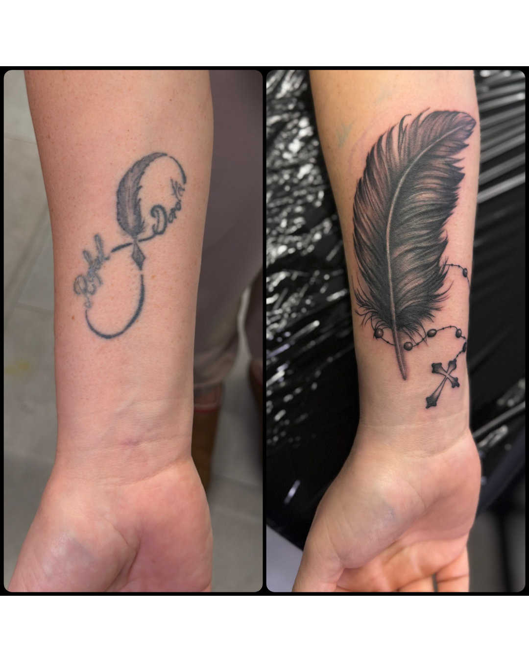 TattooCon_Artist-Vorstellung_RaulSechseins_8