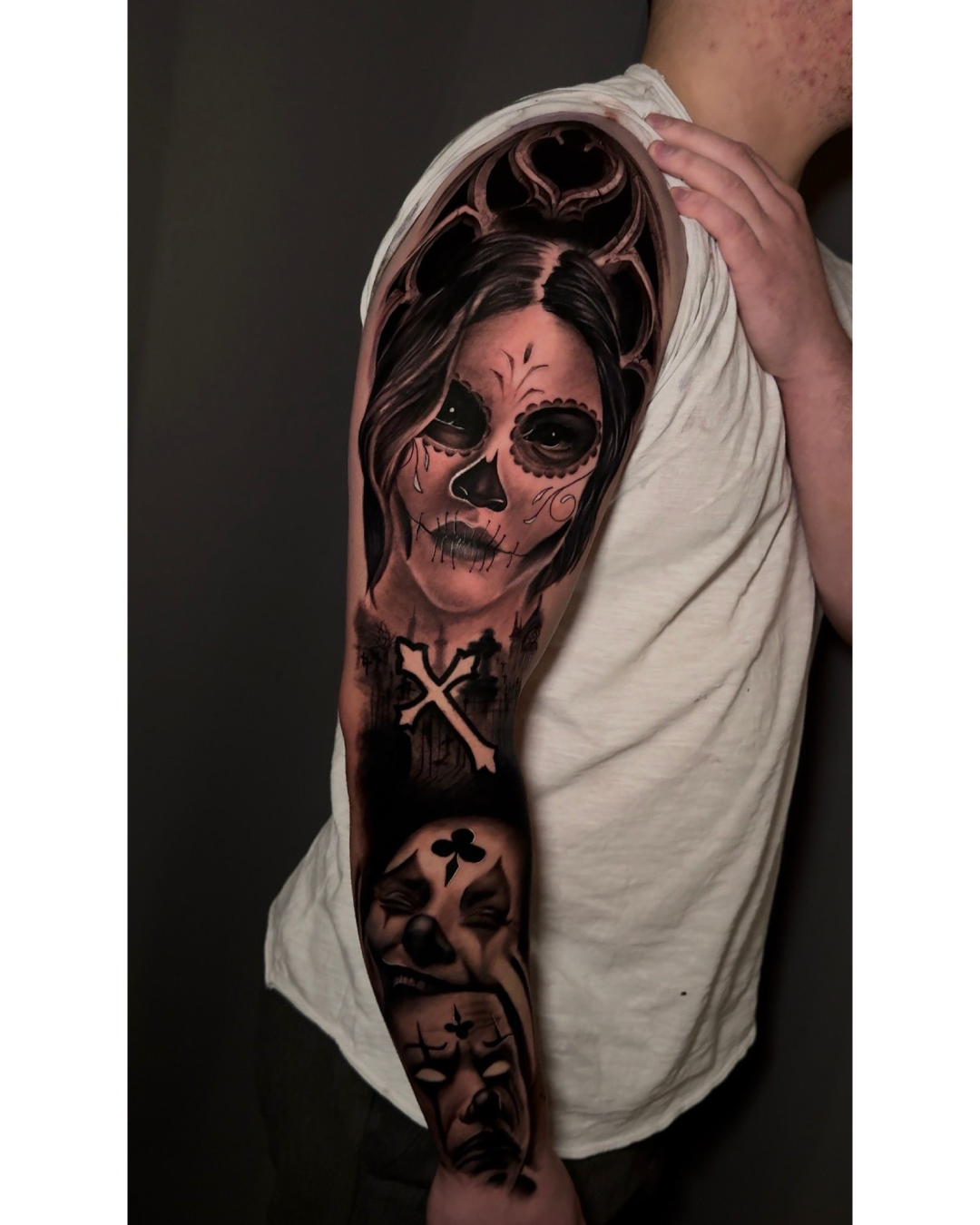 TattooCon_Artist-Vorstellung_RaulSechseins_9