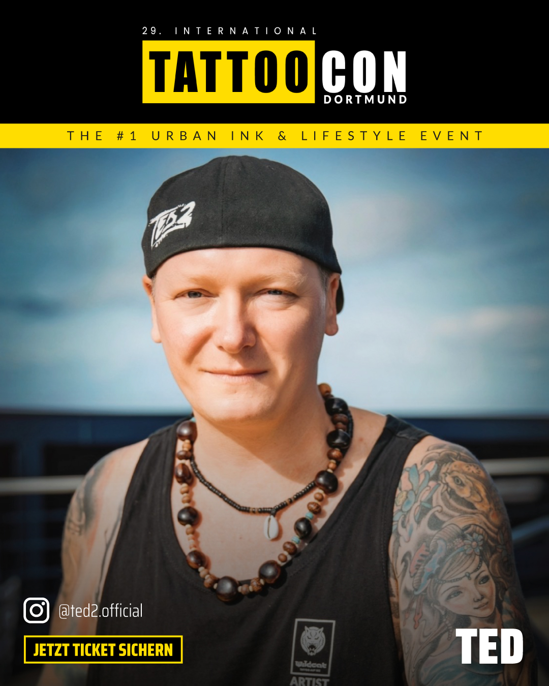 TattooCon_Artist-Vorstellung_Ted_1