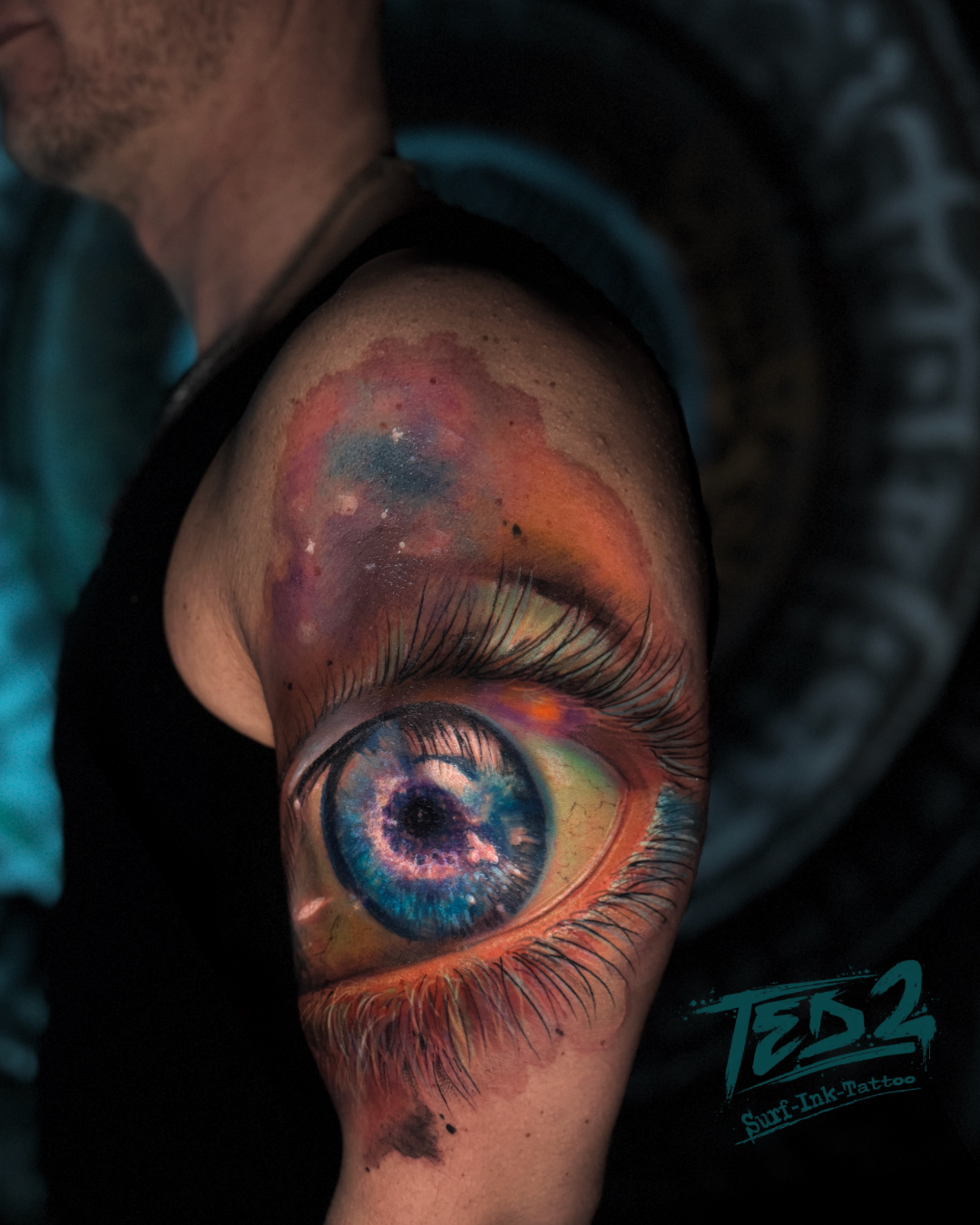 TattooCon_Artist-Vorstellung_Ted_2