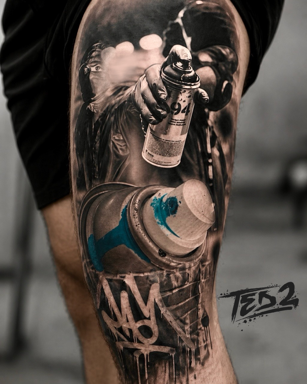 TattooCon_Artist-Vorstellung_Ted_3