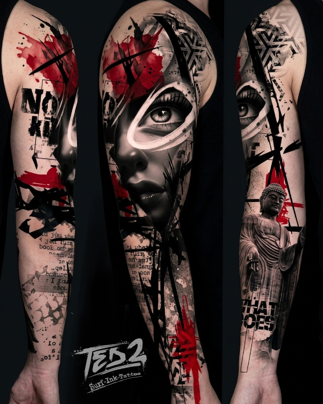 TattooCon_Artist-Vorstellung_Ted_4