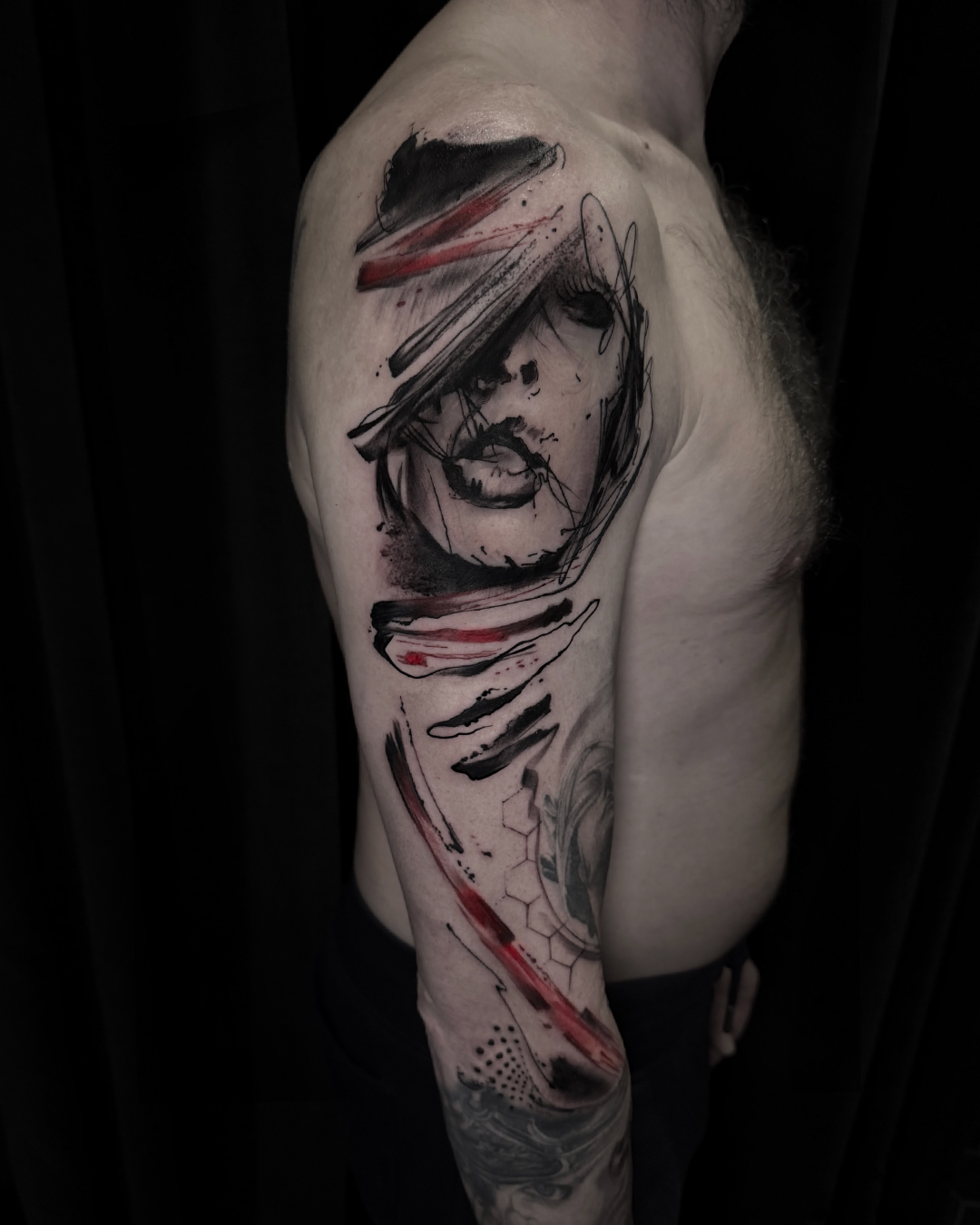 TattooCon_Artist-Vorstellung_Ted_5