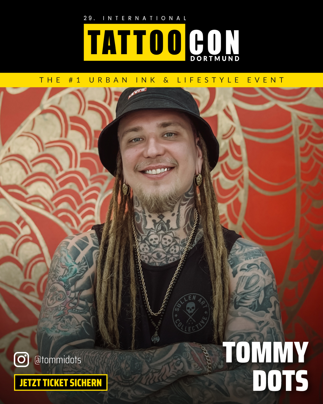 TattooCon_Artist-Vorstellung_TommyDots_1