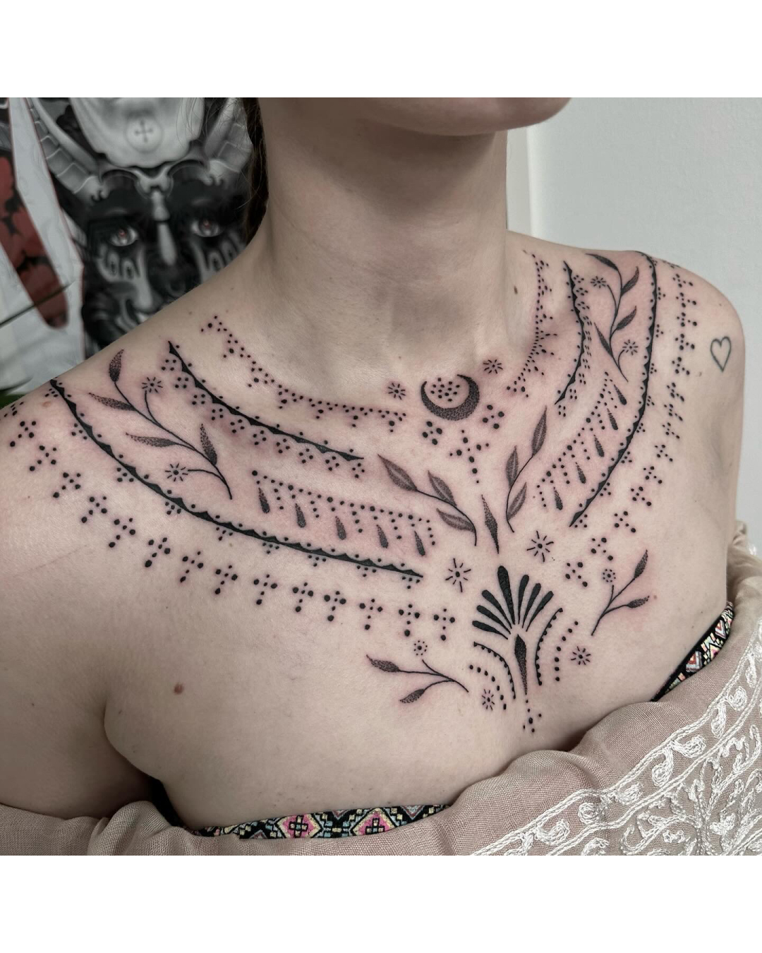 TattooCon_Artist-Vorstellung_TommyDots_2