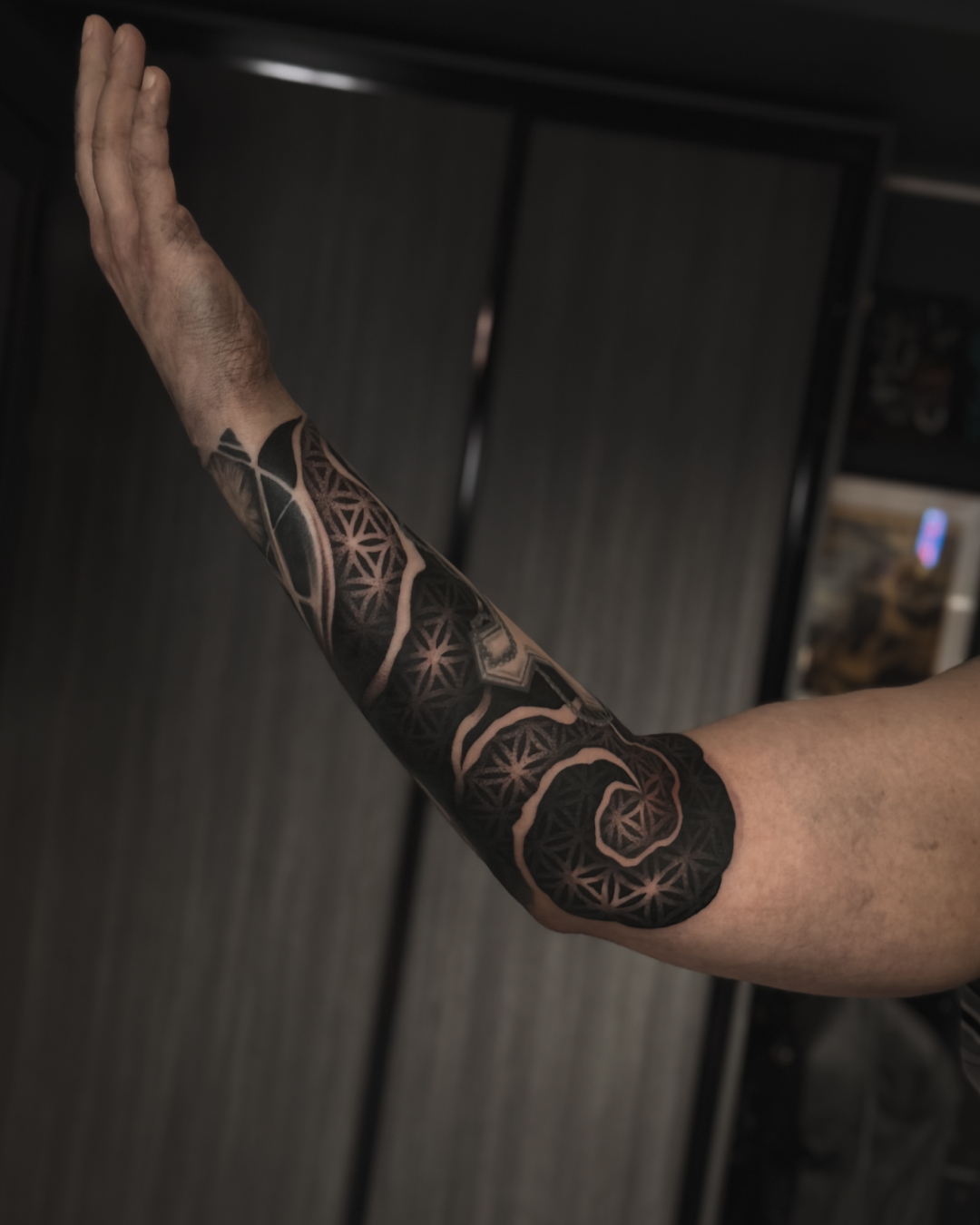 TattooCon_Artist-Vorstellung_TommyDots_3