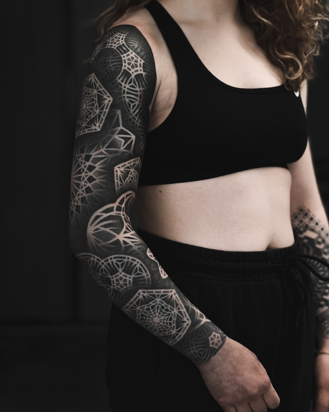 TattooCon_Artist-Vorstellung_TommyDots_4