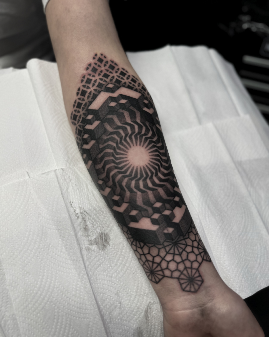 TattooCon_Artist-Vorstellung_TommyDots_5