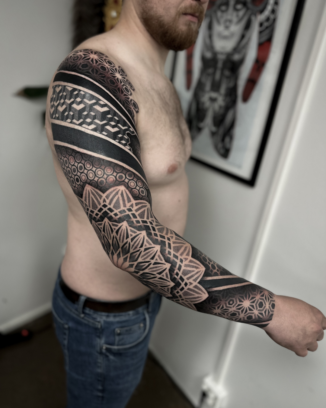TattooCon_Artist-Vorstellung_TommyDots_6