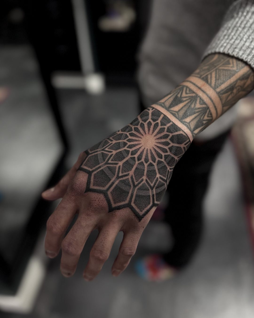 TattooCon_Artist-Vorstellung_TommyDots_7