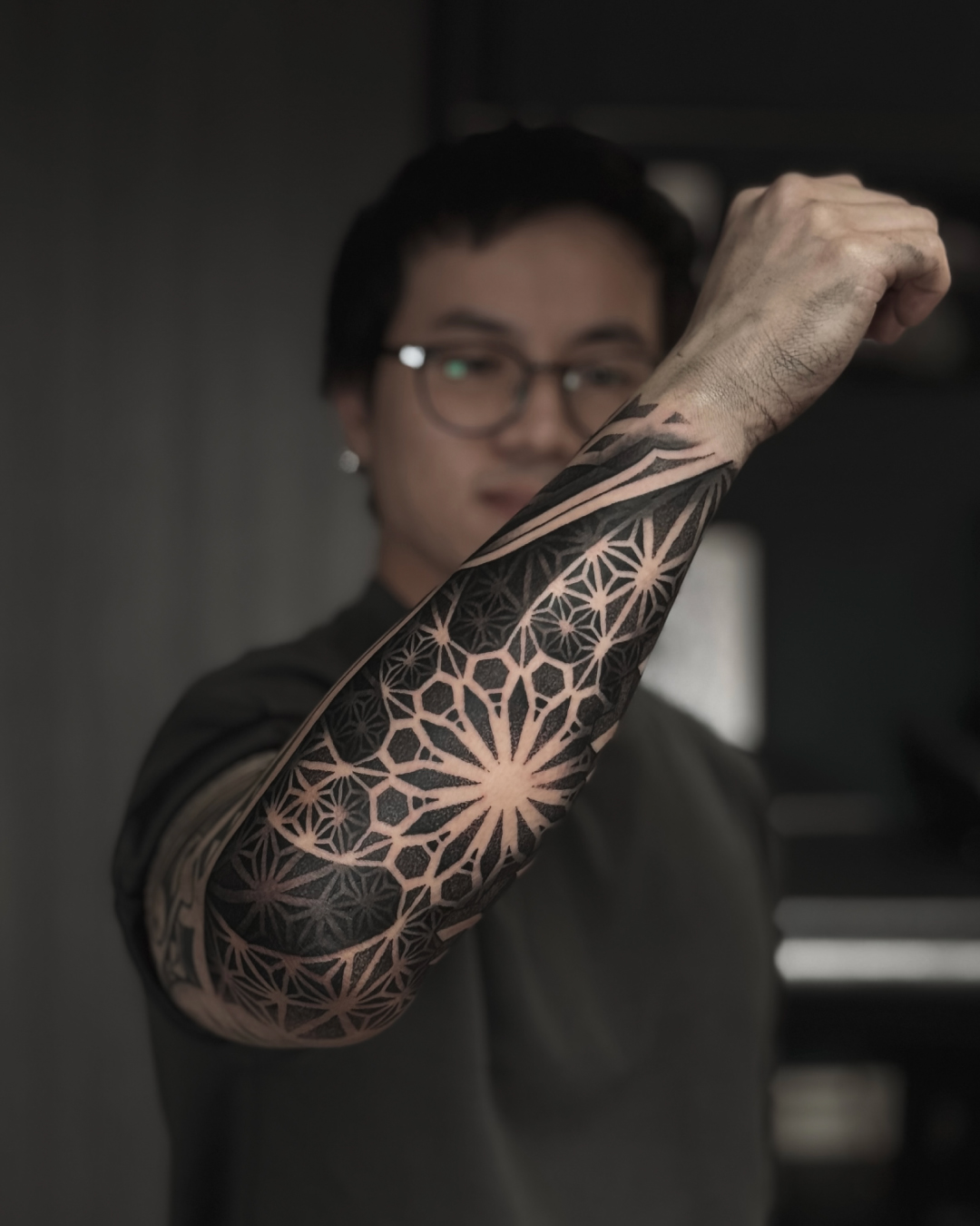 TattooCon_Artist-Vorstellung_TommyDots_8