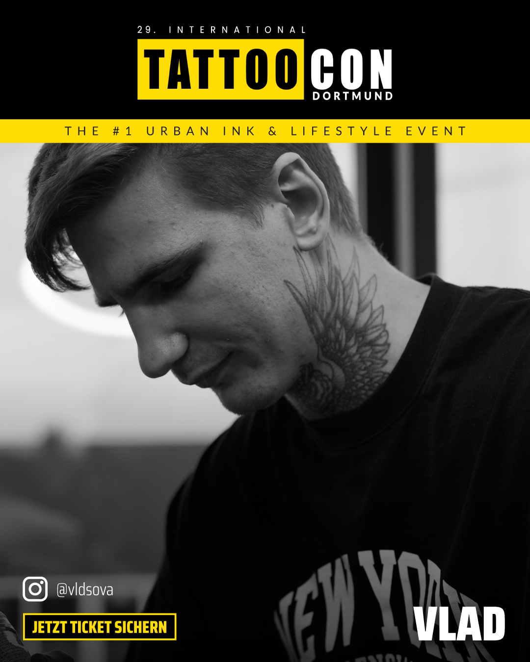 TattooCon_Artist-Vorstellung_Vlad_1