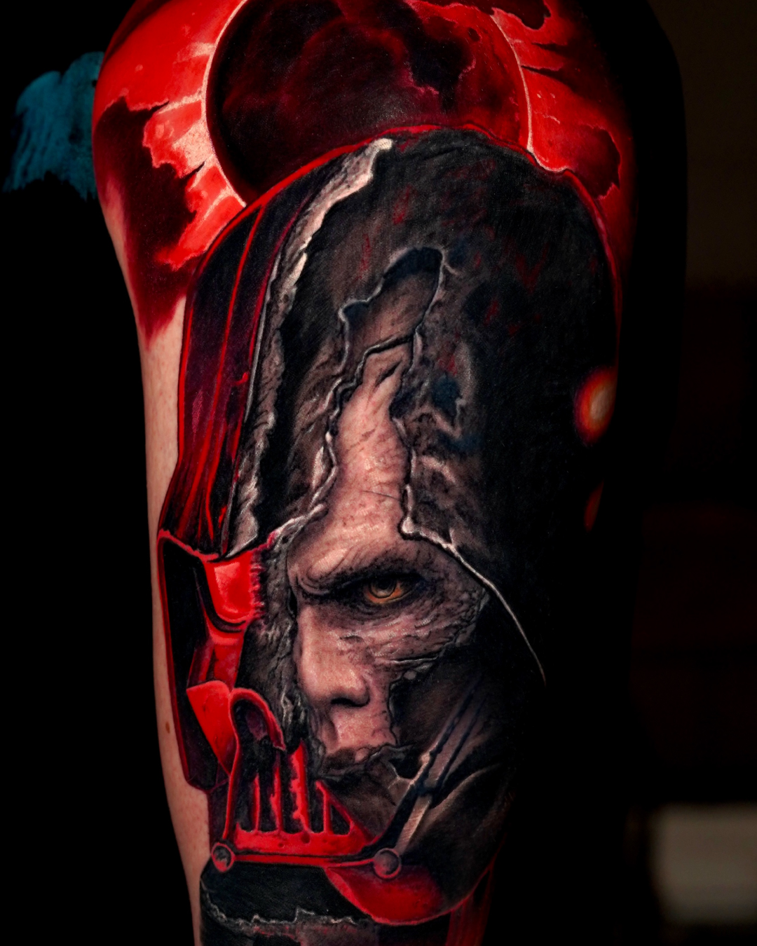 TattooCon_Artist-Vorstellung_Vlad_2