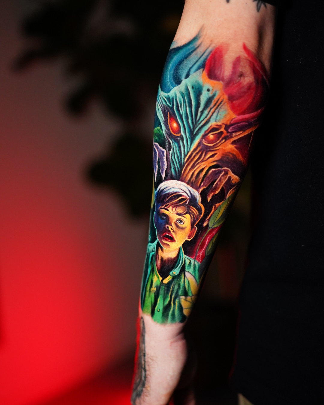 TattooCon_Artist-Vorstellung_Vlad_3