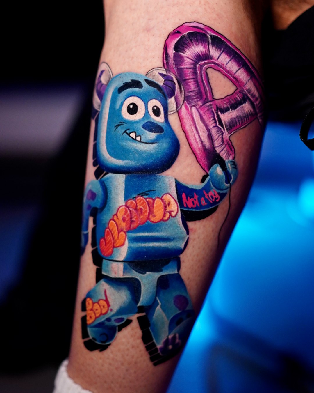 TattooCon_Artist-Vorstellung_Vlad_4