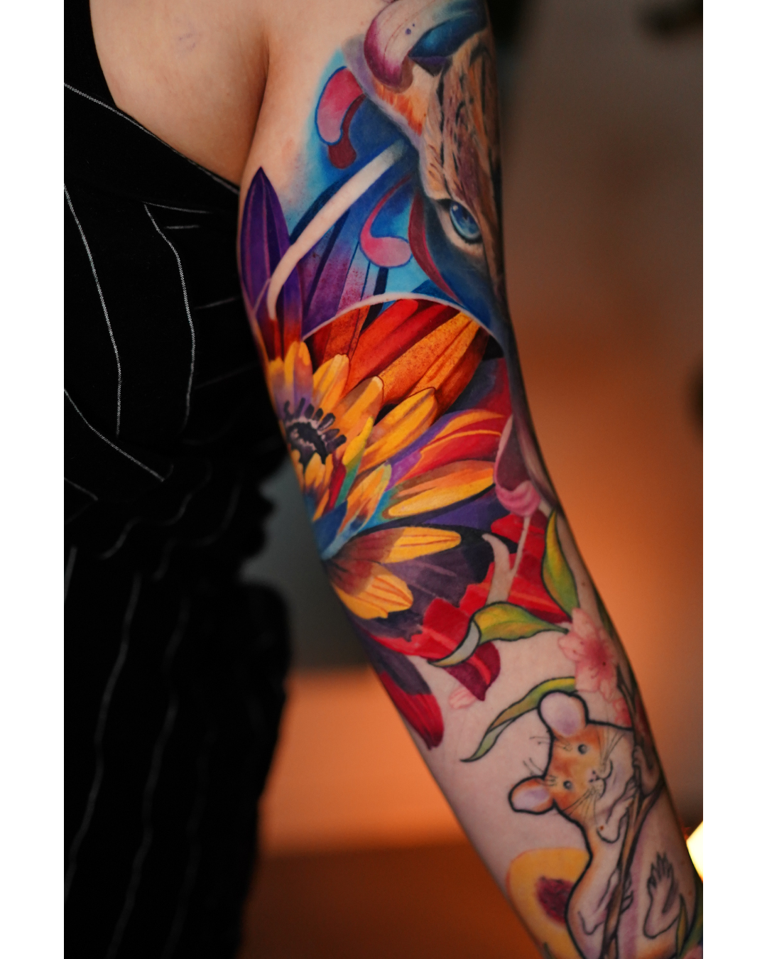 TattooCon_Artist-Vorstellung_Vlad_5