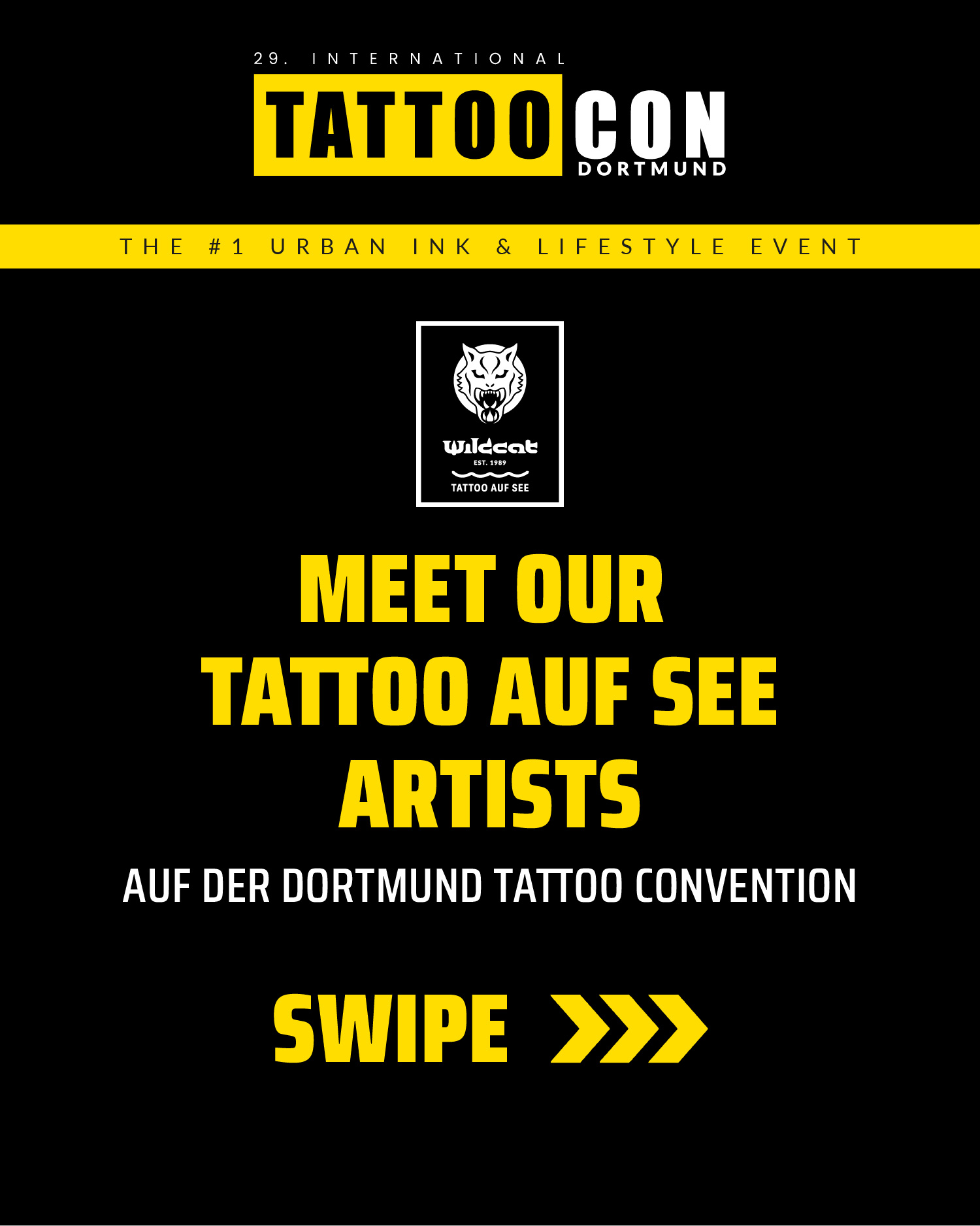 TattooCon_TAS-Artists-Vorstellung-Swipe 01