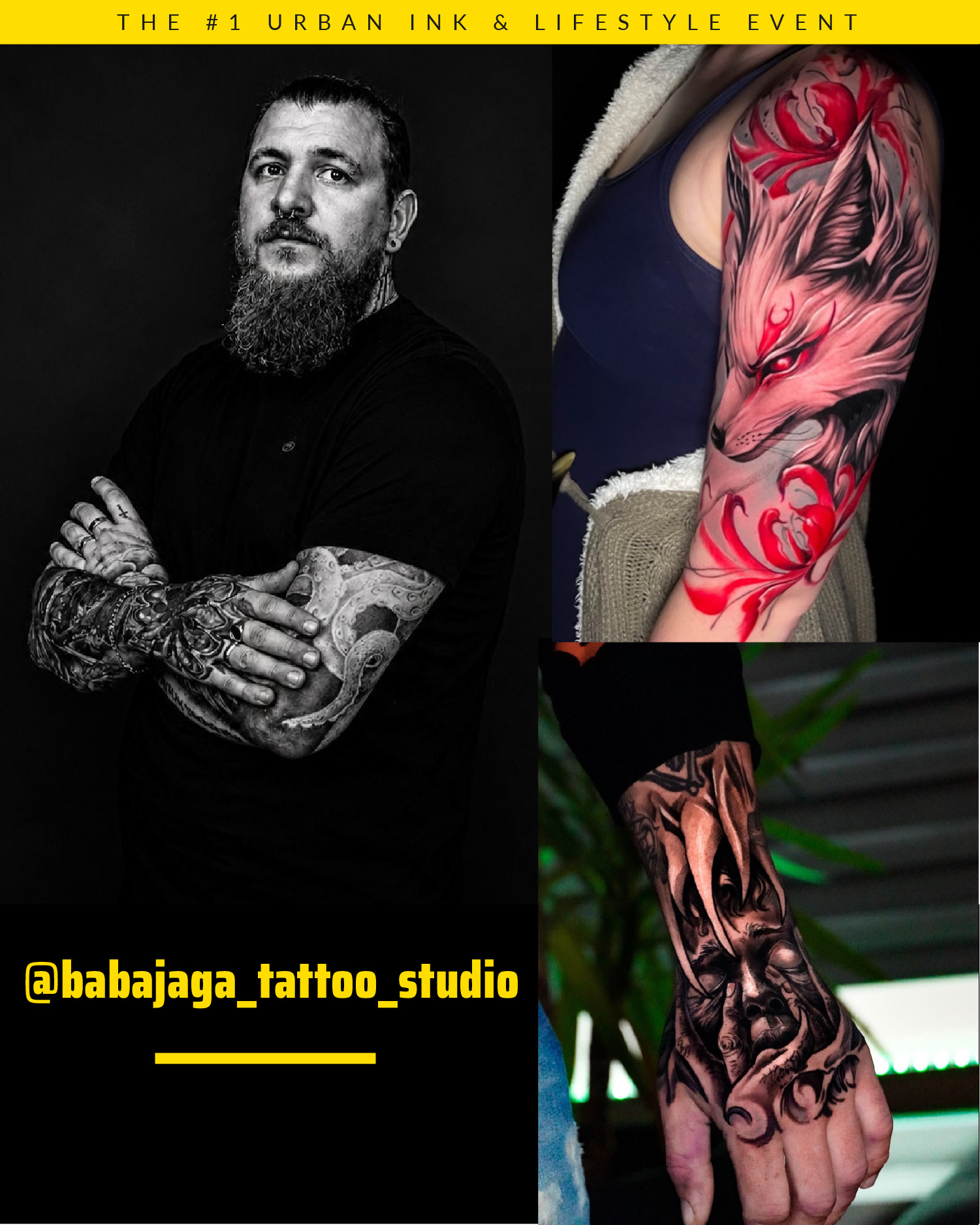 TattooCon_TAS-Artists-Vorstellung-Swipe 02
