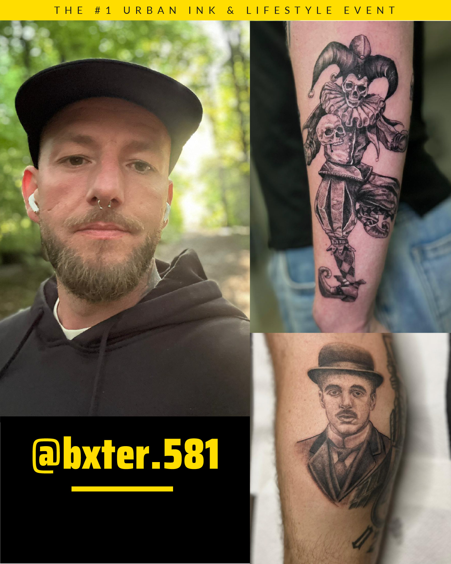 TattooCon_TAS-Artists-Vorstellung-Swipe 03